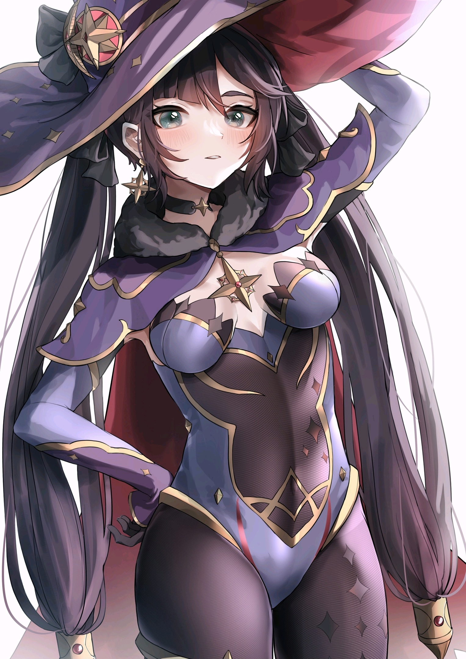 原神武器攻略_原神武器系統攻略武器怎么獲得_原神武器裝備攻略