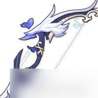 《原神》3.2宵宮培養攻略 宵宮武器圣遺物推薦