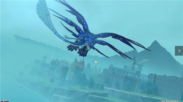 原神全劇情圖文攻略 全主線流程+全副本通關攻略 12