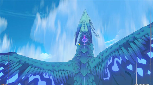 原神全劇情圖文攻略 全主線流程+全副本通關攻略 14