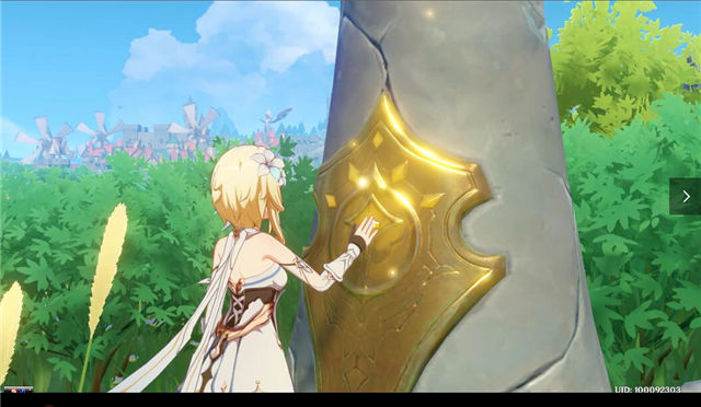 原神全劇情圖文攻略 全主線流程+全副本通關攻略 7