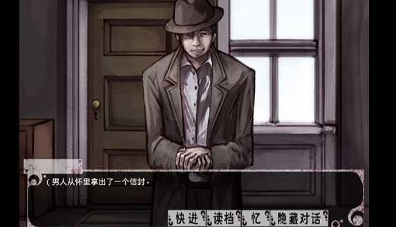 希爾微奴隸漢化7.0魔改版