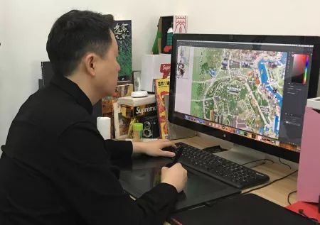 生命方舟攻略_生命方舟2的攻略_方舟游戲攻略