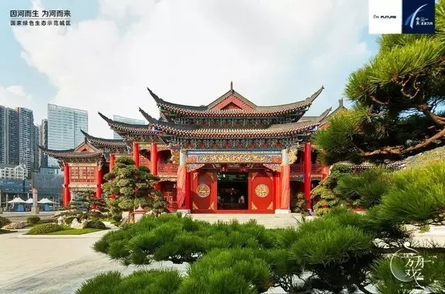 生命方舟攻略_生命方舟2的攻略_方舟游戲攻略