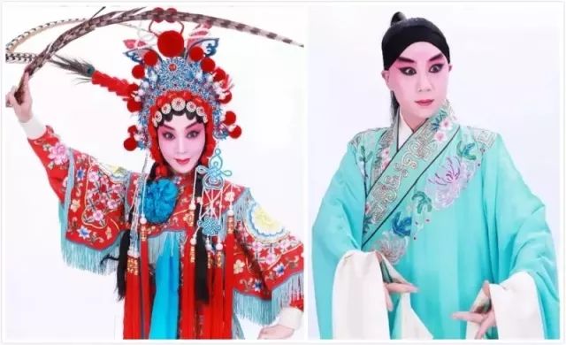 生命方舟2的攻略_方舟游戲攻略_生命方舟攻略