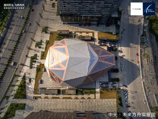 生命方舟攻略_方舟游戲攻略_生命方舟2的攻略