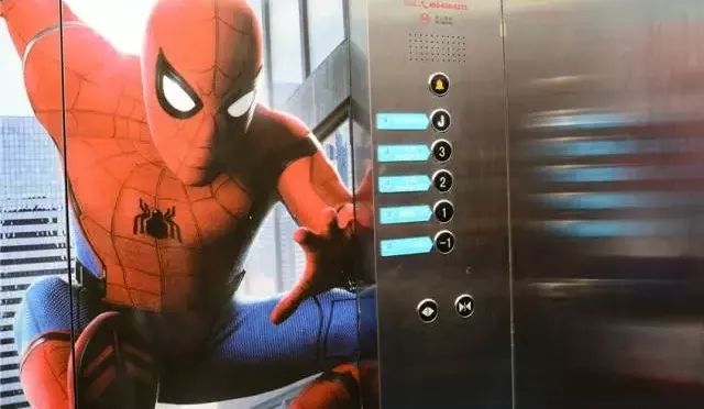 生命方舟攻略_方舟游戲攻略_生命方舟2的攻略