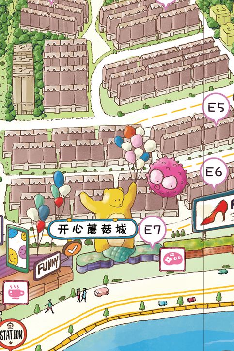 生命方舟2的攻略_方舟游戲攻略_生命方舟攻略