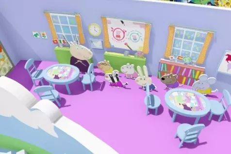 方舟游戲攻略_生命方舟2的攻略_生命方舟攻略