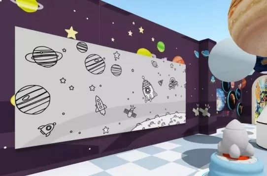 生命方舟攻略_生命方舟2的攻略_方舟游戲攻略