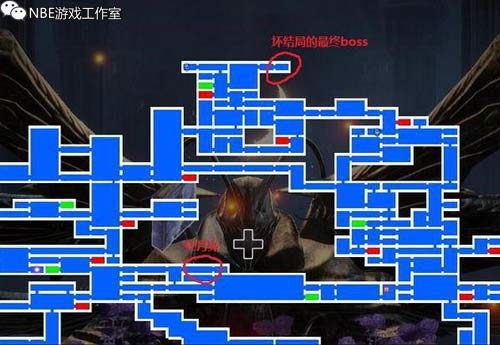 玩游戲應不應該看攻略？