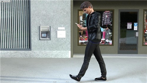 背叛攻略0.8攻略_背叛攻略0.61_背叛betrayed0.9游戲攻略