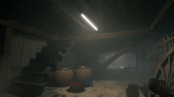 《甜蜜之家》攻略地圖