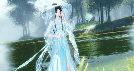 尋仙手游戰力對比表里的特殊_尋仙手游加戰力_尋仙手游戰力提升攻略