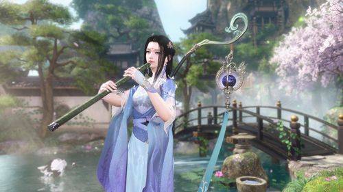 尋仙手游戰力提升攻略_尋仙手游加戰力_尋仙手游戰力對比表里的特殊