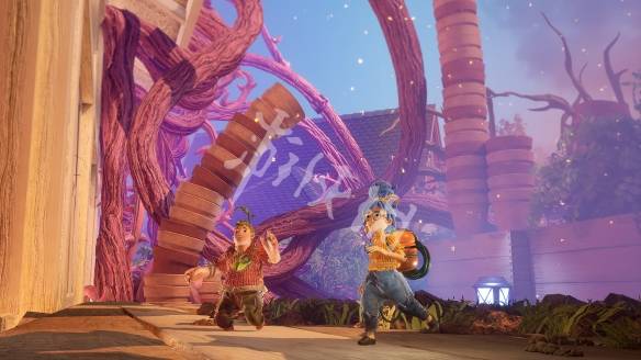 恐龍快打雙人怎么玩_雪人兄弟雙人版在線玩_雙人成行游戲怎么玩