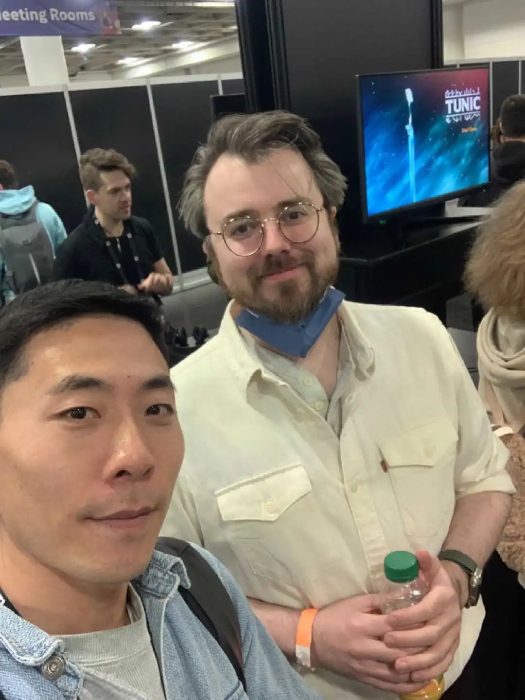 燒腦游戲ios攻略大全_最囧燒腦游戲2攻略_文字燒腦游戲攻略