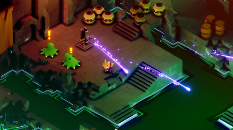 最囧燒腦游戲2攻略_燒腦游戲ios攻略大全_文字燒腦游戲攻略