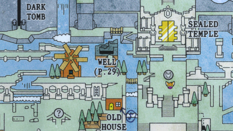 最囧燒腦游戲2攻略_燒腦游戲ios攻略大全_文字燒腦游戲攻略