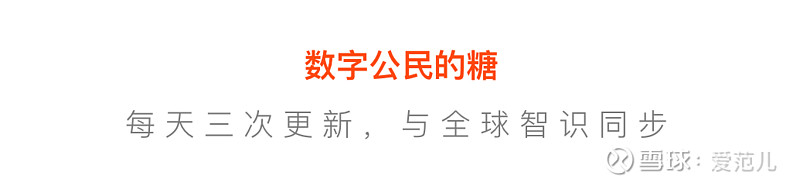 微軟紙牌已經(jīng) 30 歲了，每月仍有 3500 萬玩家打開它