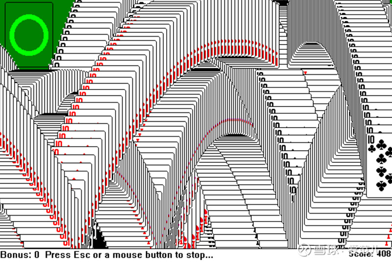 大戰(zhàn)紅心玩游戲怎么玩_紅心大戰(zhàn)游戲怎么玩_單機(jī)游戲紅心大戰(zhàn)規(guī)則