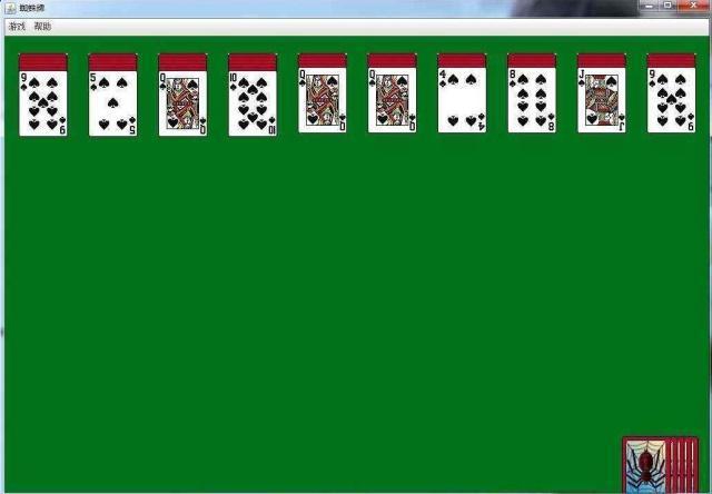 游戲紅心大戰游戲規則_單機游戲紅心大戰規則_紅心大戰游戲怎么玩