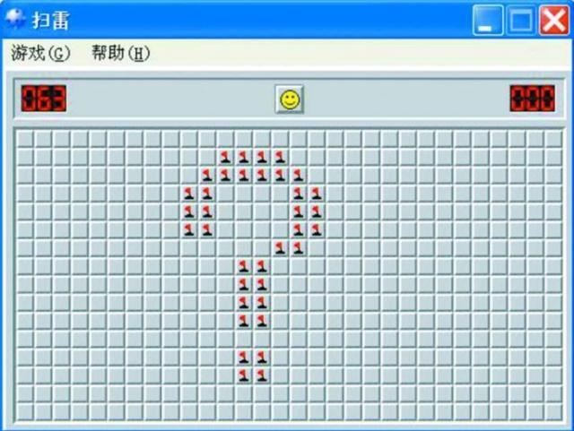 單機游戲紅心大戰規則_紅心大戰游戲怎么玩_游戲紅心大戰游戲規則