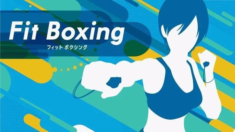 任天堂玩游戲需要聯(lián)網(wǎng)嗎_任天堂玩游戲必須買(mǎi)卡嗎_任天堂游戲怎么玩