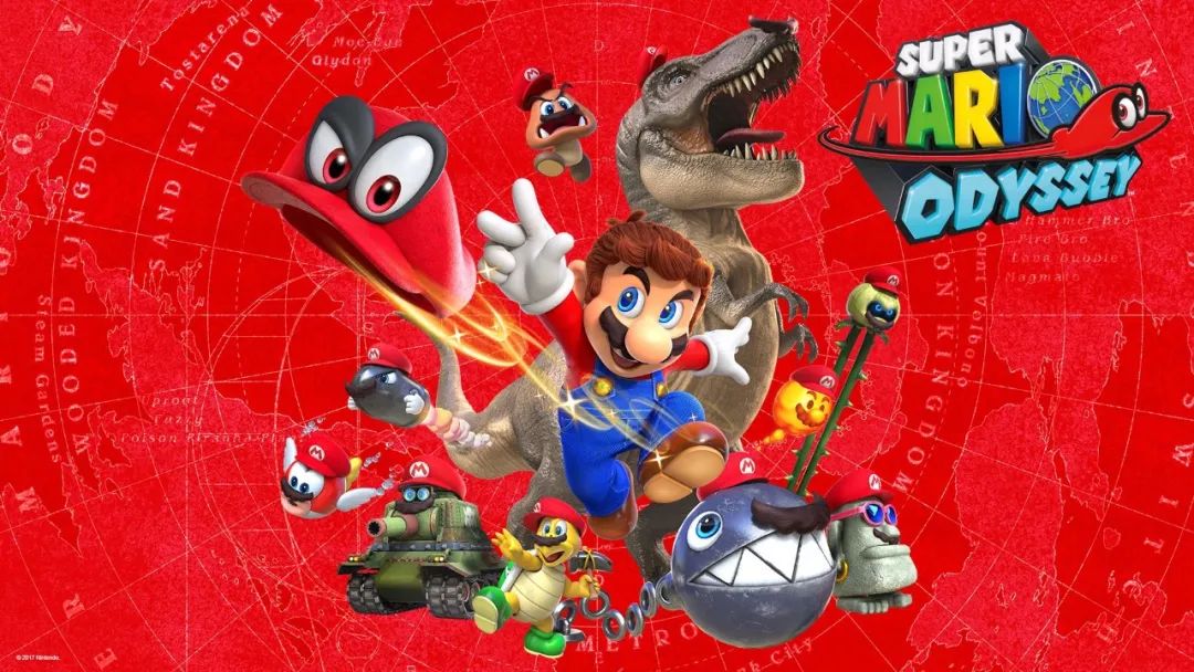 任天堂玩游戲需要聯(lián)網(wǎng)嗎_任天堂玩游戲必須買(mǎi)卡嗎_任天堂游戲怎么玩