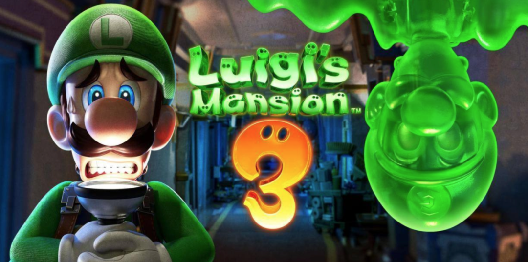 任天堂游戲怎么玩_任天堂玩游戲需要聯(lián)網(wǎng)嗎_任天堂玩游戲必須買(mǎi)卡嗎