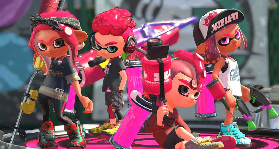 任天堂玩游戲需要錢嗎_任天堂游戲怎么玩_任天堂玩游戲必須買卡嗎