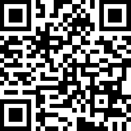 攻略魔域游戲小說推薦_魔域攻略大全2019_魔域小游戲攻略