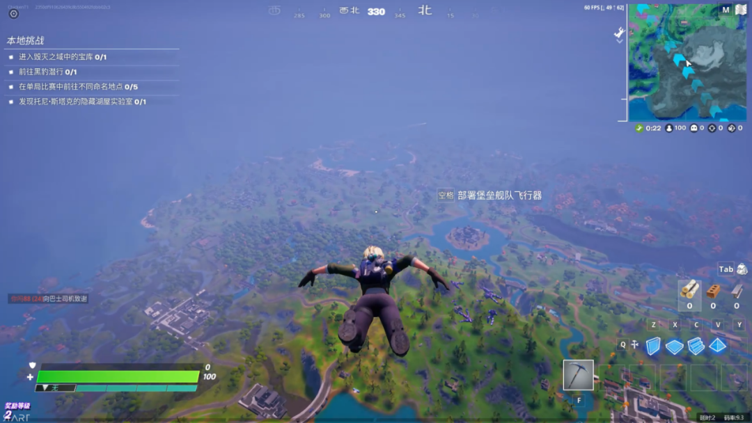 騰訊玩游戲時間_騰訊玩游戲的軟件_mac怎么玩騰訊游戲