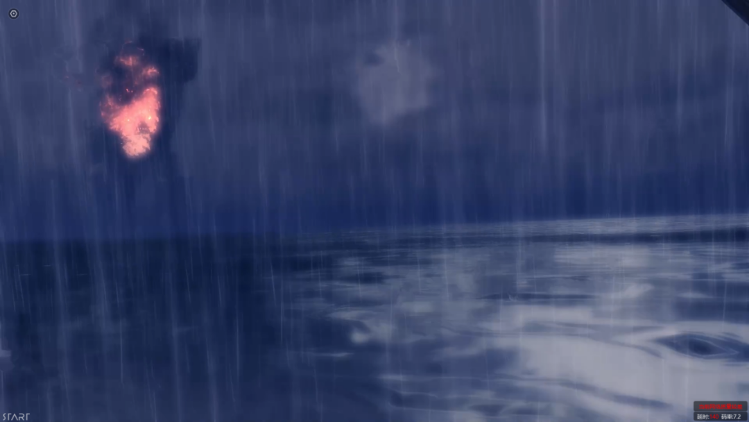 騰訊玩游戲時間_mac怎么玩騰訊游戲_騰訊玩游戲的軟件