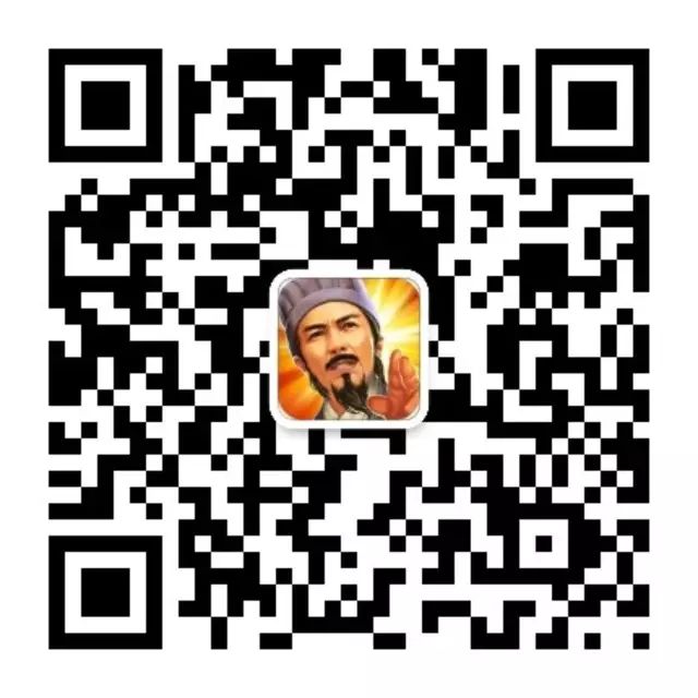 橫掃千軍攻略大全_橫掃千軍游戲攻略_橫掃攻略千軍游戲視頻