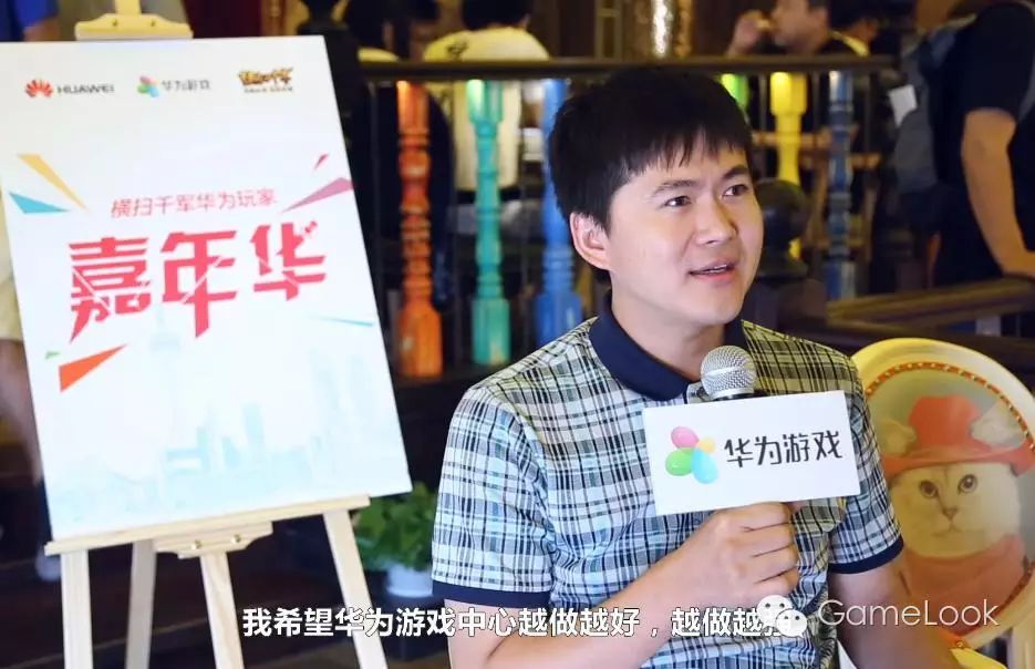 橫掃攻略千軍游戲怎么玩_橫掃千軍游戲攻略_橫掃攻略千軍游戲視頻