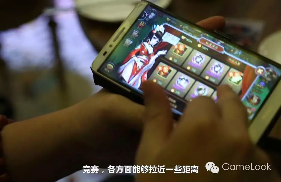 橫掃攻略千軍游戲怎么玩_橫掃攻略千軍游戲視頻_橫掃千軍游戲攻略