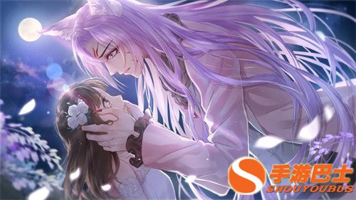 雙男主攻略游戲_攻略男主游戲小說_攻略男主游戲推薦