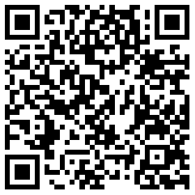 誅仙手游  官方攻略二維碼