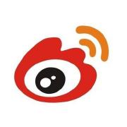 科學(xué)區(qū)規(guī)則牌_科學(xué)區(qū)游戲規(guī)則和玩法_科學(xué)游戲規(guī)則玩法幼兒