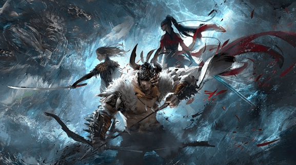 能攻略女角色的大型單機游戲_可攻略女性角色的游戲_角色攻略女性游戲可以玩嗎