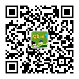 繩子玩的游戲_好玩的繩子游戲規則_好玩的繩子游戲玩法