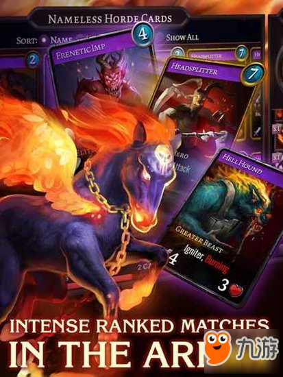 古代戰(zhàn)爭(zhēng)手游攻略_穿越古代熱血戰(zhàn)爭(zhēng)小說_手游戰(zhàn)爭(zhēng)機(jī)器攻略