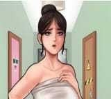 家務(wù)游戲第一關(guān)怎么過