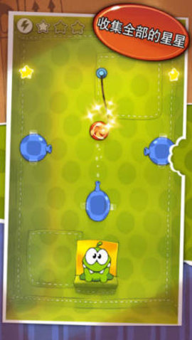 繩子玩的游戲_好玩的繩子游戲玩法_繩子游戲玩法視頻