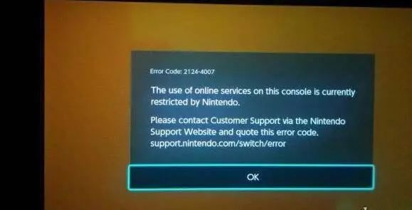 switch怎么玩破解游戲_破解玩游戲(內(nèi)置外側(cè))大全_破解玩游戲平臺(tái)