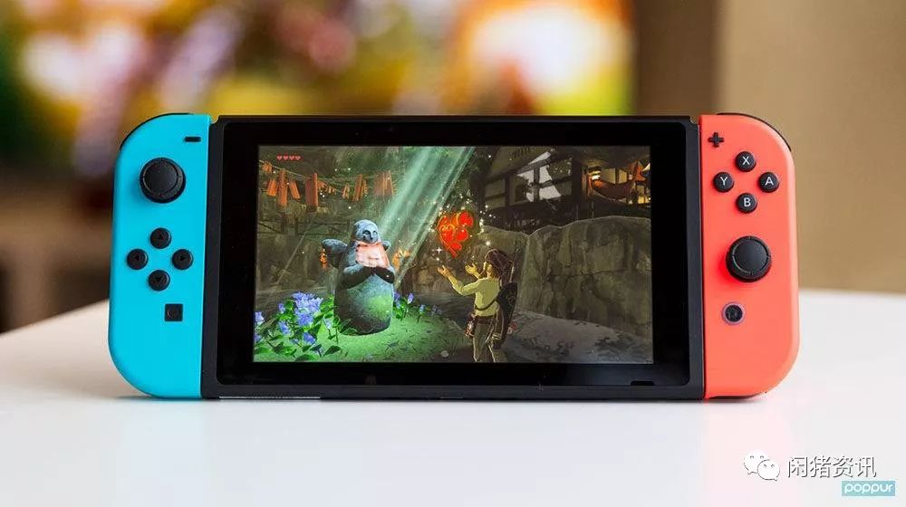 破解玩游戲平臺_switch怎么玩破解游戲_破解玩游戲盒子