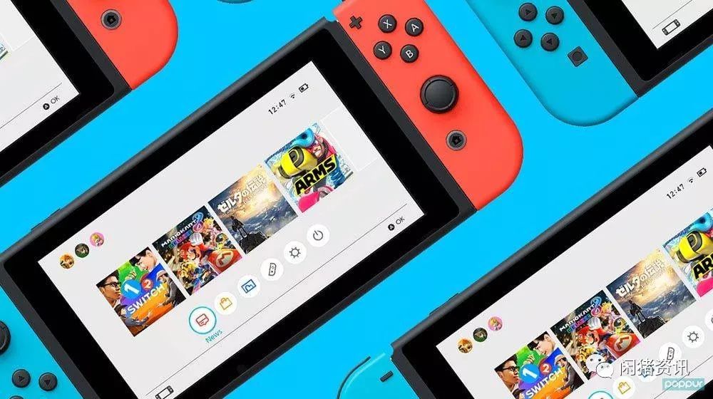 破解玩游戲盒子_switch怎么玩破解游戲_破解玩游戲平臺