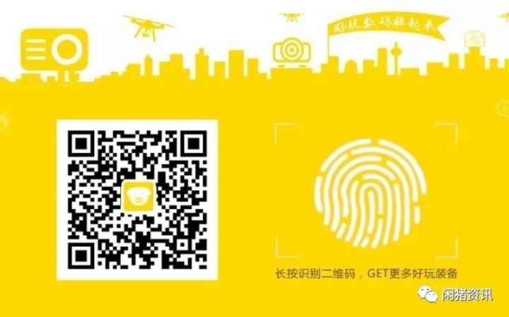 破解玩游戲盒子_switch怎么玩破解游戲_破解玩游戲平臺