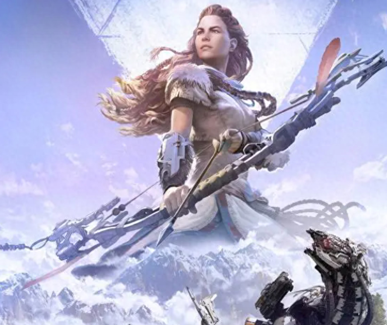 全民江湖新手必備攻略：開荒技巧